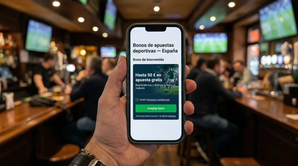 Reloj de estadio de futbol mostrando minutos de partido junto a marcador electronico